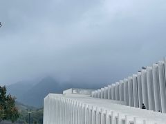 -中国宣纸文化园