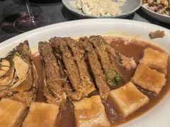 -A One Kitchen·南京精菜馆(德基广场店)