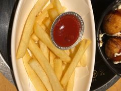 -合点寿司(美罗城店)