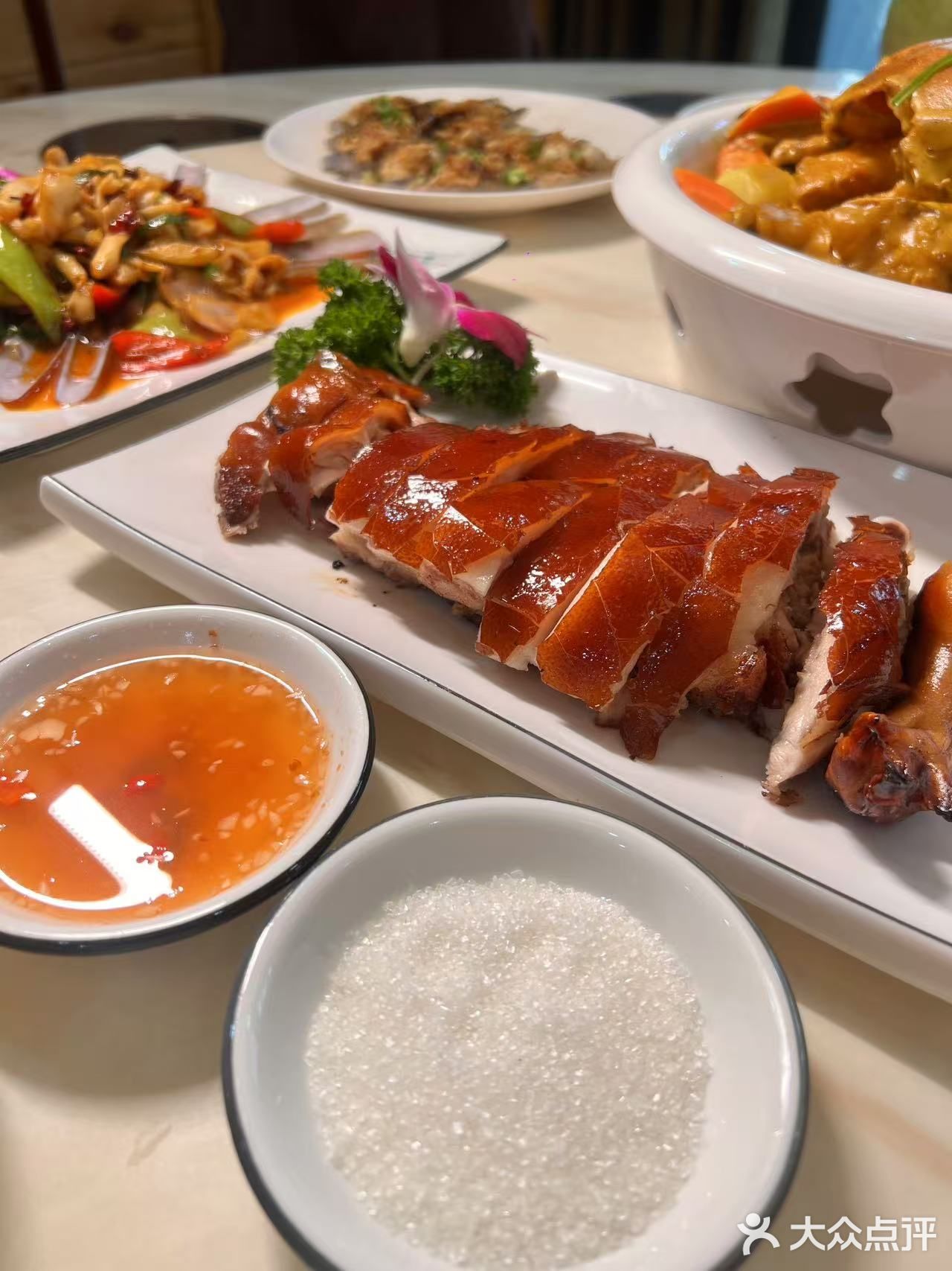三亚还有谁不知道他家  