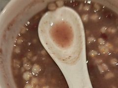 -志明眷村·台式融合菜·宵夜