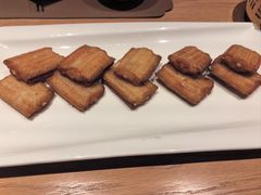 -新荣记(西溪湿地店)