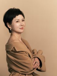 -瞳摄影写真旗舰店