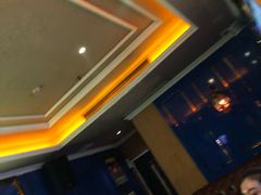 -欢乐盛KTV音乐会所(泰然店)