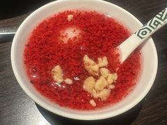 -庐灶江南·江南菜·四合院Bistro(东直门·华侨夜泊君亭店)