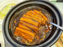 -万龙洲海鲜(大兴绿地缤纷城店)