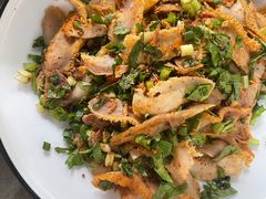 -月圆霖特色农家乐