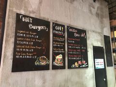 -MIKAKU(万达广场上海宝山店)