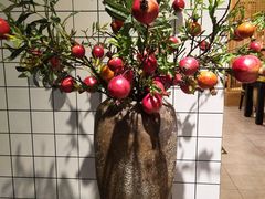 -晓寿司·精致料理(绿地店)