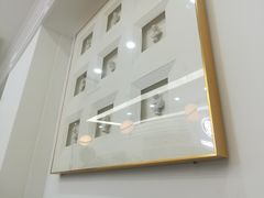 -京馔手工吐司(万达广场济南高新店)