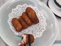 -王家大院·南京菜(湛江路总店)