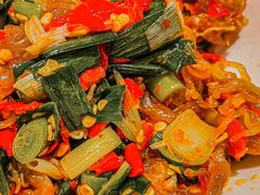 -壹盏灯(惠农店)