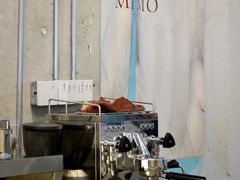 -MIMO CAFE(沙头角店)