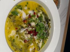 -金芙蓉|湘味小炒·鲜炒黄牛肉(淮安生态新城吾悦店)