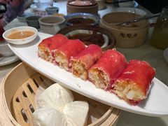 -陶陶居酒家(环市东店)