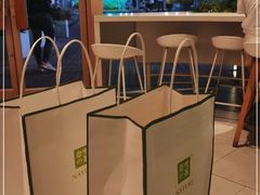 -奈雪的茶(华强北中航城店)