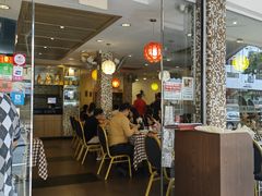 -文东记(马里士他店)