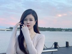 -深圳湾万象城(南山店)