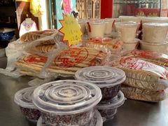 -龙凤祥(正仪老街店)