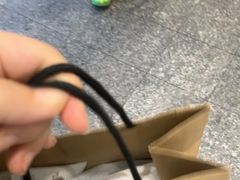 -宁波杉井奥特莱斯广场