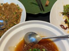 -起源小厨(应天门店)