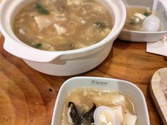 -木屋烧烤(西南角店)