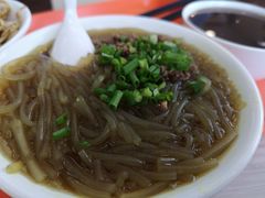-新丰小吃(江陵路分店)