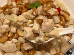 -日食记精菜馆(建邺万达店)