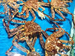 -盒马鲜生(悦峰店)
