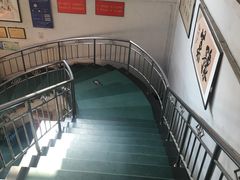 -河南食府(人民路店)