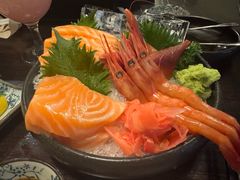 -哥哥の深夜食堂(叁宸里店)