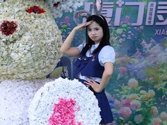 -灵玲国际马戏城