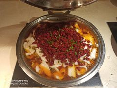 -北京王府井天伦王朝酒店