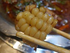 -槐店王婆大虾(开发区店)