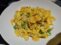 -苏帮袁·竹(北京坊店)