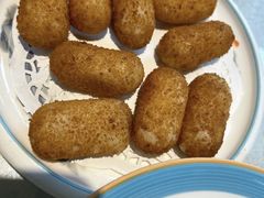 -王家大院·南京菜(湛江路总店)