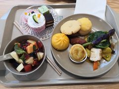 -田素(稻田创业小镇店)