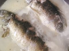 -永辉超市(双元大道店)