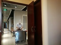 -便宜坊烤鸭店(科创店)