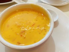 杨枝甘露组合-利苑酒家(华熙国际店)
