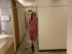 -玲珑时光保健会所(天河南路店)