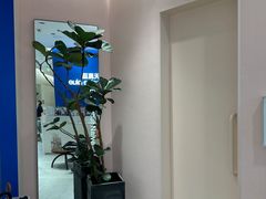 -天真蓝照相馆(杭州滨江宝龙店)