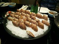 -官也街澳门火锅(新源里店)