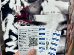 -CGV影城(东港IMAX店)