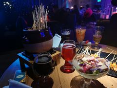 -淳光精酿·烧烤贵阳小串