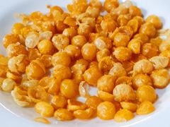 -一只烧鸡公(解放碑店)