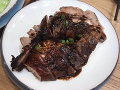 -乌记大厨餐厅