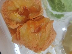 -良枫友信(陈家祠店)