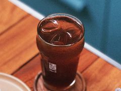 -造精酿餐厅
