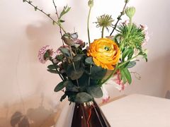 -北京古城老院厉晓麟精致菜